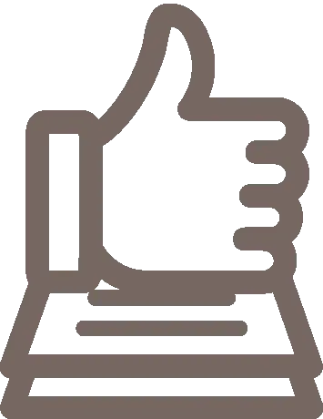 Articles