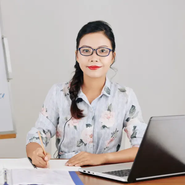 The Transformative Power of Planning, Organization, and Time Management
