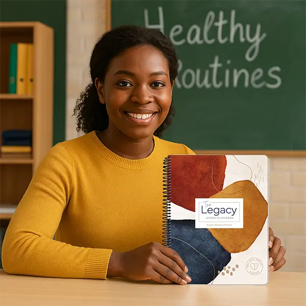 The Mid-Semester Slump: How to Reignite Energy and Engagement in October