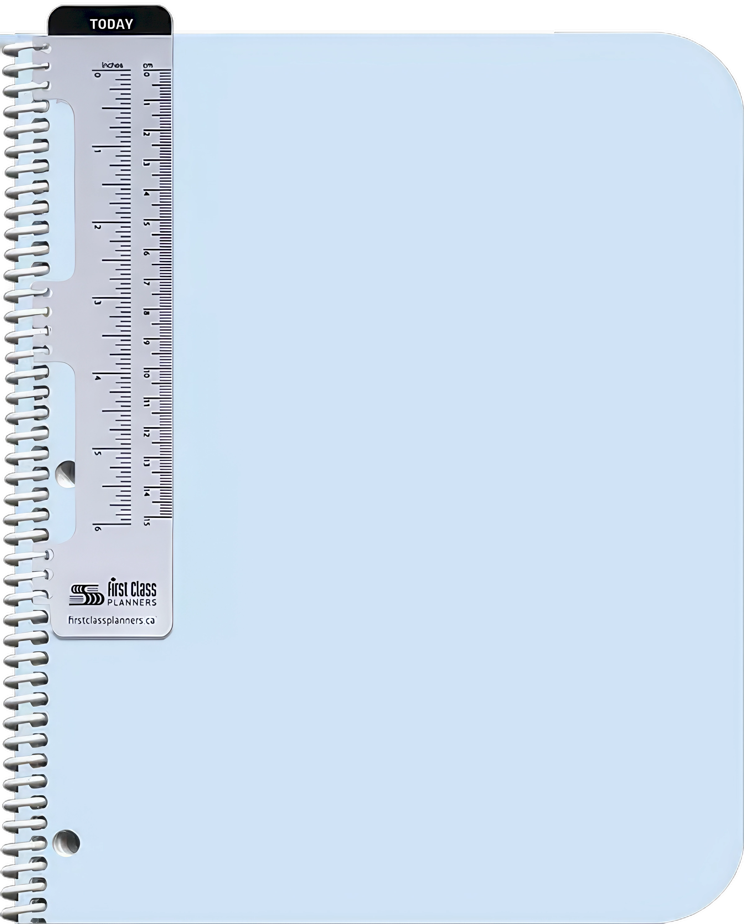 Pagefinder